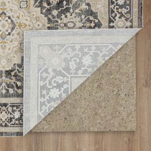 R1257-119 - small 4