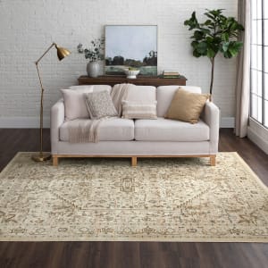Divina - Exalted Grey R1151-131 - small 