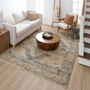 Echo - Gamin Grey R1057-131 - small 