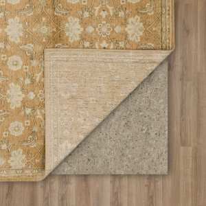 R1596-103 - small 4