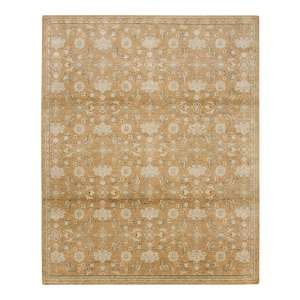 R1596-103 - small 1