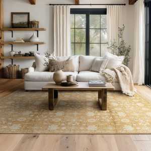 R1596-103 - small 