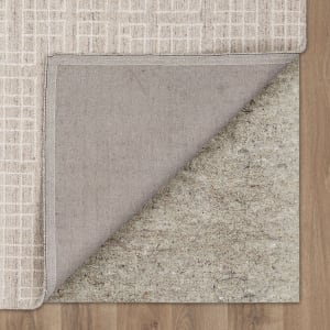 R1415-70 - small 4