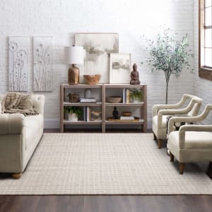 R1415-70 - small 