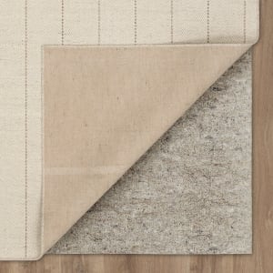 R1466-243 - small 4