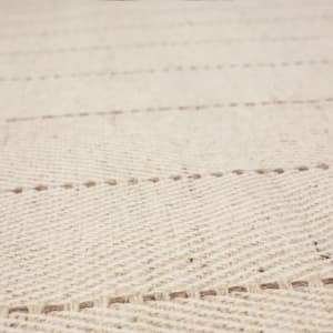 R1466-243 - small 5