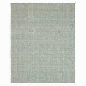 R1466-103 - small 1