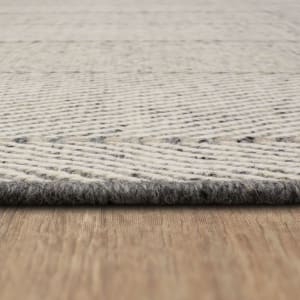 R1466-131 - small 6