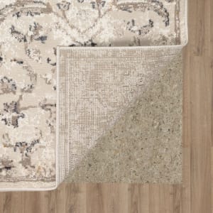 Cleo - Holloway Cream IEHOW-238 - small 4