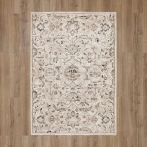 Cleo - Holloway Cream IEHOW-238 - small 2