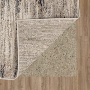 Cleo - Howard Cream IEPAN-238 - small 4