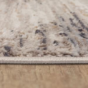 Cleo - Howard Cream IEPAN-238 - small 5