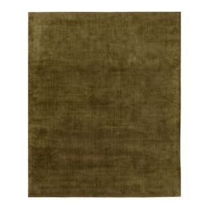 R1474-426 - small 1