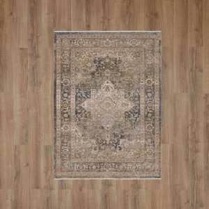 R1629-416 - small 1