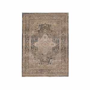 R1629-416 - small 