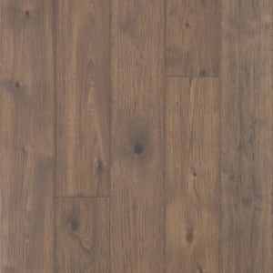 SPL01-2 - small 1