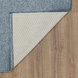 R1269-103 - small 4