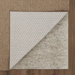 R1269-110 - small 4