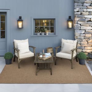R1269-110 - small 
