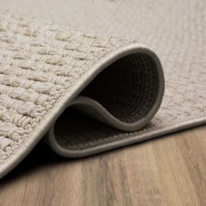 R1269-238 - small 7