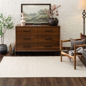 R1269-238 - small 