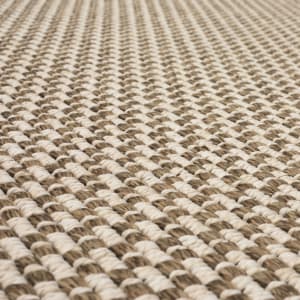 R1269-102 - small 3