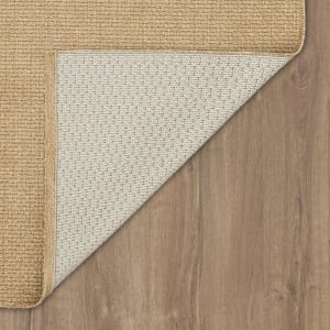 R1269-428 - small 4