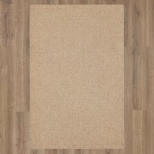 R1269-428 - small 2