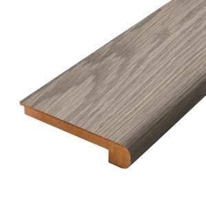 MFSNA-04513 Stone's Throw Oak - small 