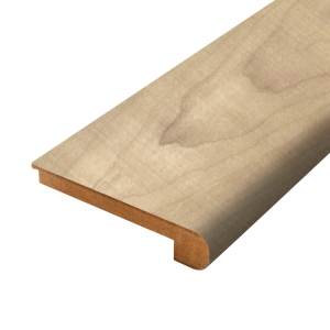 MFSNA-05085 Maple Sapling - small 