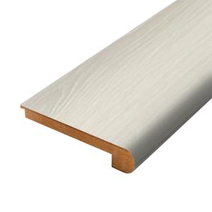 MFSNA-05506 Talc Oak - small 