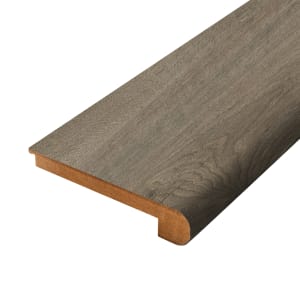 MFSNA-07417 Oyster Oak - small 