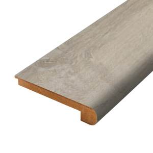 MFSNA-07942 Gray Opal Oak - small 