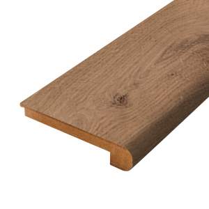 MFSNA-08576 Soft Tan Oak - small 