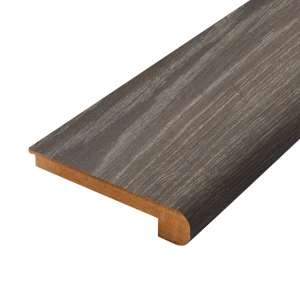 MFSNB-04562  Espresso Bark Oak - small 