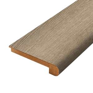 MFSNB-04807 Trinket Oak - small 