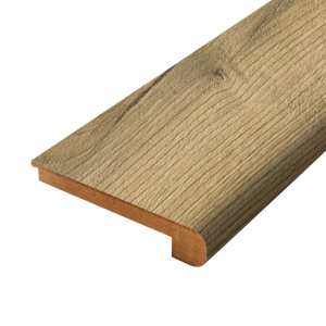 MFSNB-05090 Cavalry Oak - small 