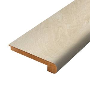 MFSNB-05504 Khaki Oak - small 