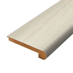 MFSNB-05505 Khaki Oak - small 