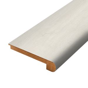 MFSNB-05511 Heirloom Oak - small 