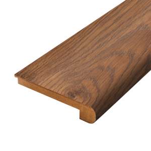 MFSNB-06314 Twilight Oak - small 