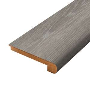 MFSNB-07410 Stone Hearth Oak - small 