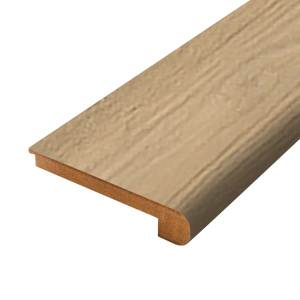 MFSNB-07428 Latte Oak - small 