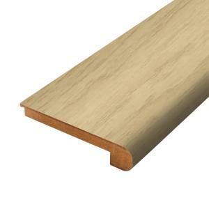 MFSNB-08061 Blonde Hickory - small 