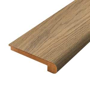 MFSNB-08062 Natural Hickory - small 