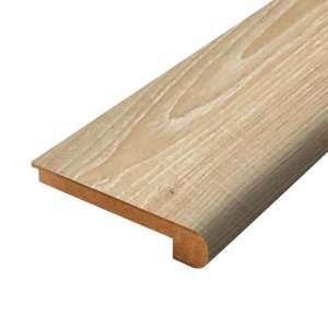 MFSNB-08078 Blush Field Oak - small 