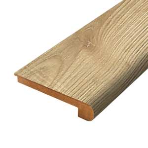 MFSNB-08080 Rye Field Oak - small 