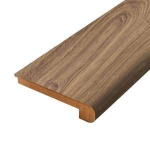 MFSNC-06678 Adirondack Brown Oak - small 