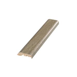 MINC5-02890 Grey Flannel Oak - small 