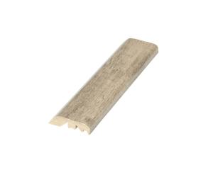 MINC5-03264 Beechwood Cream Oak - small 